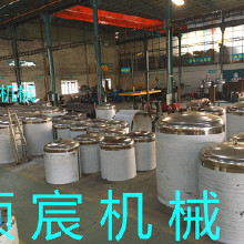 廣州塑膠跑道設(shè)備生產(chǎn)廠家