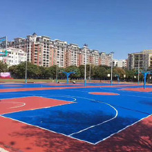 供應(yīng) 劍橋體育球場(chǎng) 運(yùn)動(dòng)場(chǎng)地坪材料 硅pu球場(chǎng) 彩色球場(chǎng)地面、運(yùn)動(dòng)場(chǎng)地施工、籃球場(chǎng)材料、硅PU球場(chǎng)地面材料