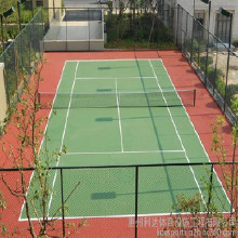 湖南優(yōu)冠塑膠球場(chǎng)施工優(yōu)冠塑膠球場(chǎng)材料/塑膠球場(chǎng)廠家/價(jià)格/施工/復(fù)合型硅pu/塑膠球場(chǎng)/硅pu/硅pu籃球場(chǎng)/epdm