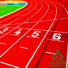 塑膠跑道生產(chǎn)廠家/塑膠球場廠家/價格/施工/環(huán)保塑膠跑道材料/新國標硅pu/復(fù)合型塑膠跑道/透氣型塑膠跑道/混合