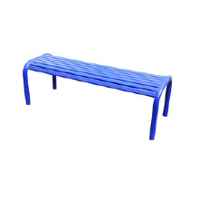 飛人體育 長(zhǎng)條凳 室外體育器材 體育運(yùn)動(dòng)器材 戶外健身器材 體育用品