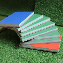 利達(dá)水性硅PU材料環(huán)保硅PU材料3毫米硅PU材料價(jià)格深標(biāo)硅PU球場(chǎng)材料廠家惠州硅PU球場(chǎng)材料廠家 水性硅PU材料