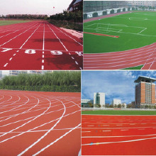 供應(yīng)硅PU球場(chǎng)施工，硅PU球場(chǎng)施工價(jià)格