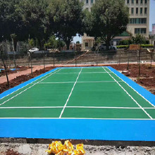 供應(yīng)硅pu籃球場(chǎng)地翻新材料廠家、硅pu籃球場(chǎng)建設(shè)、硅pu球場(chǎng)材料生產(chǎn)及施工廠家、吉林省運(yùn)動(dòng)場(chǎng)地生產(chǎn)及施工為一體的生產(chǎn)廠家