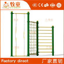 體育器材健身器材、小區(qū)健身雙杠生、成人雙杠器材直銷