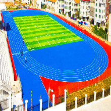 「新國(guó)標(biāo)」塑膠跑道廠家_「大品牌」塑膠跑道材料_「去中間商」真正源頭實(shí)體工廠_「真省錢(qián)」工廠價(jià)廠價(jià)發(fā)貨_人造草坪_硅pu