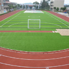 新國標 200米小學塑膠跑道材料生產(chǎn)廠家直銷 足球場塑膠跑道 田徑場塑膠跑道 學校操場橡膠跑道 環(huán)保無毒耐用品質保證