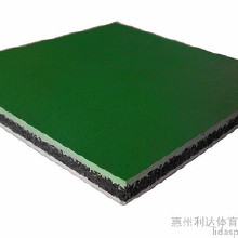 利達(dá)水性硅PU、球場(chǎng)施工材料、塑膠跑道施工材料、丙烯酸施工材料、球場(chǎng)材料、幼兒園地板材料、EPDM顆粒