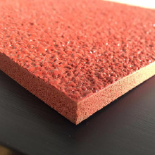 湖南優(yōu)冠-塑膠跑道施工,塑膠跑道材料生產廠家...