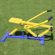 博泰直銷室外健身器材 劃船器 小區(qū)公園社區(qū)路徑廣場運(yùn)動 體育用品 體育器材大全