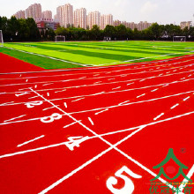 優(yōu)冠全塑型塑膠跑道優(yōu)冠塑膠跑道材料/塑膠跑道廠家/價(jià)格/施工/環(huán)保塑膠跑道材料，透氣型塑膠跑道，復(fù)合型塑膠跑道，復(fù)合