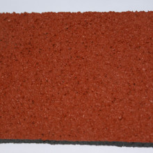 諾威騰 環(huán)保塑膠跑道材料 透氣型塑膠跑道 塑膠球場 13mm塑膠跑道面層 品質保證 可包施工