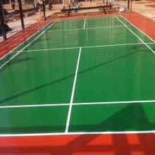 廠家直銷硅PU球場(chǎng)材料 硅PU球場(chǎng) 室外硅PU籃球場(chǎng)面層材料 硅PU籃球場(chǎng)施工 硅PU球場(chǎng)材料