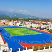 優(yōu)冠-塑膠跑道材料生產(chǎn)廠家,塑膠跑道價(jià)格85.00元/全國施工，環(huán)保塑膠跑道 廠家價(jià)格