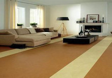 透氣型塑膠跑道、混合型塑膠跑道、復(fù)合型塑膠跑道、硅PU 籃球場材料、丙烯酸網(wǎng)球場、廣東惠的球場塑膠跑道材料供應(yīng)廠家