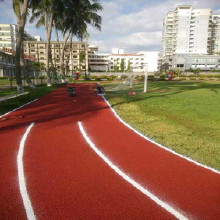 塑膠跑道施工/專業(yè)環(huán)保塑膠跑道施工/塑膠跑道施工廠家/鋪裝/施工/環(huán)保塑膠跑道施工材料，透氣型塑膠跑道施工