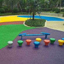 環(huán)氧地坪漆，自流平，耐磨地坪，硅PU球場，丙烯酸球場，塑膠跑道專業(yè)施工15年