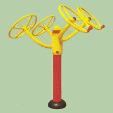 供應(yīng)晨旺088戶外體育器材，兒童滑梯