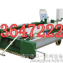 供應(yīng)塑膠跑道攤鋪機(jī)  百一牌學(xué)校操場(chǎng)攤鋪機(jī)