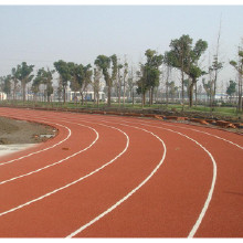 成都新國(guó)標(biāo)籃球場(chǎng)價(jià)格,硅pu籃球場(chǎng)直供,運(yùn)動(dòng)場(chǎng)硅pu籃球場(chǎng)