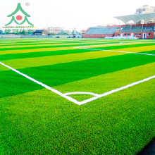 【新國(guó)標(biāo)】實(shí)力廠家批發(fā)水澤士戶外室內(nèi)比賽用硅pu籃球場(chǎng)材料 學(xué)校運(yùn)動(dòng)操場(chǎng)硅PU塑膠球場(chǎng)施工 硅PU球場(chǎng) 學(xué)校硅PU操場(chǎng)