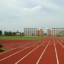 河北【雅辰】塑膠跑道、塑膠場(chǎng)地、塑膠球場(chǎng)，專(zhuān)業(yè)施工團(tuán)隊(duì)，健康環(huán)保！