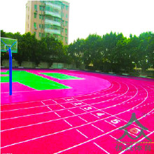 「新國標(biāo)」環(huán)保塑膠跑道_環(huán)保塑膠跑道顆粒_環(huán)保塑膠跑道廠家_環(huán)保塑膠跑道價(jià)格_混合型環(huán)保塑膠跑道_透氣型環(huán)保塑膠跑道