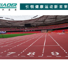 優(yōu)冠epdm塑膠跑道、epdm塑膠跑道廠家、epdm塑膠跑道材料、epdm塑膠跑道價格、epdm塑膠跑道廠價批發(fā)