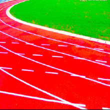 全塑型塑膠跑道優(yōu)冠塑膠跑道環(huán)保材料/塑膠跑道廠家/施工/環(huán)保塑膠跑道材料，透氣型塑膠跑道，復(fù)合型塑膠跑道，復(fù)合