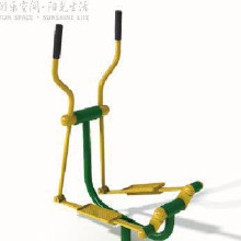 戶外體育器材 南昌戶外體育器材 戶外體育器材價(jià)格