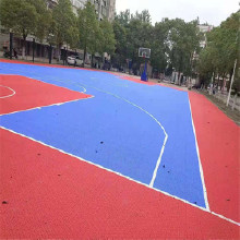 膜結(jié)構(gòu)公司 加工制作大型膜結(jié)構(gòu)體育設(shè)施 學(xué)校張拉膜景觀篷 鋼結(jié)構(gòu)、膜結(jié)構(gòu)