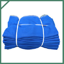 捷源 人造草坪、人造草坪水泥、人造草坪籃球場、人造草坪生產(chǎn)、人造草坪定制質(zhì)量可靠廠家定制歡迎咨詢