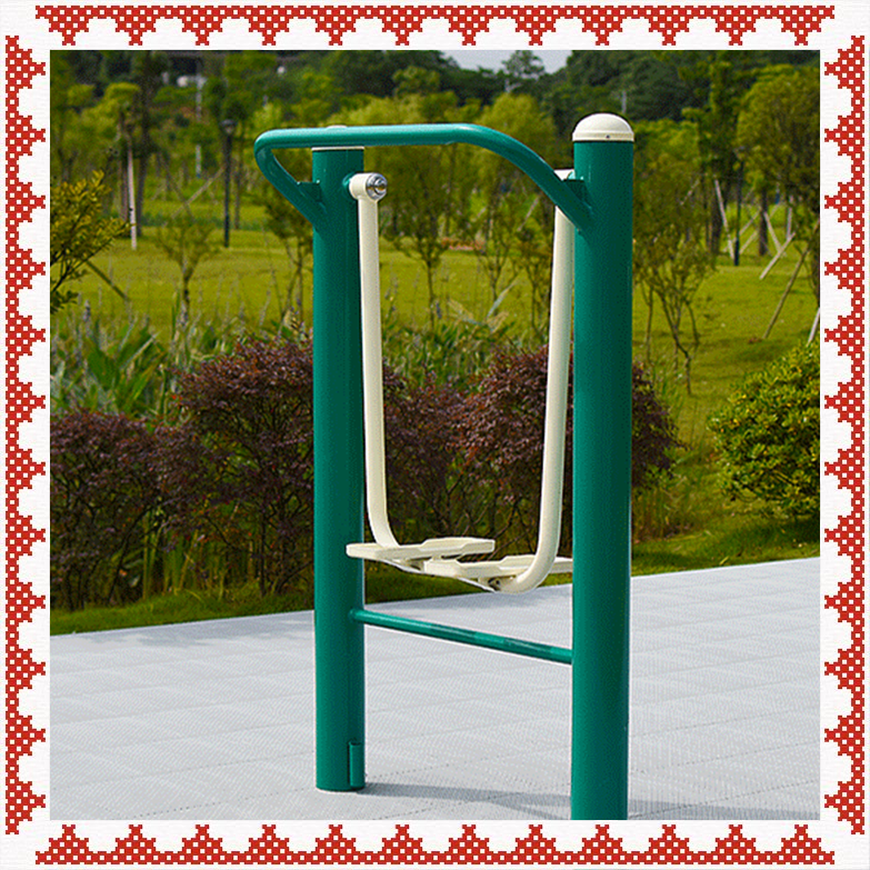 石家莊井陘礦 戶(hù)外健身體育器材 體育健身器材 12年生產(chǎn)經(jīng)驗(yàn)
