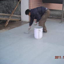 涂霸水性丙烯酸地坪漆 室外球場(chǎng)操場(chǎng)運(yùn)動(dòng)跑道地坪漆 車(chē)間地坪漆