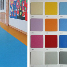 舒暢  山東制運(yùn)動(dòng)地板 強(qiáng)化地板批發(fā) 木地板