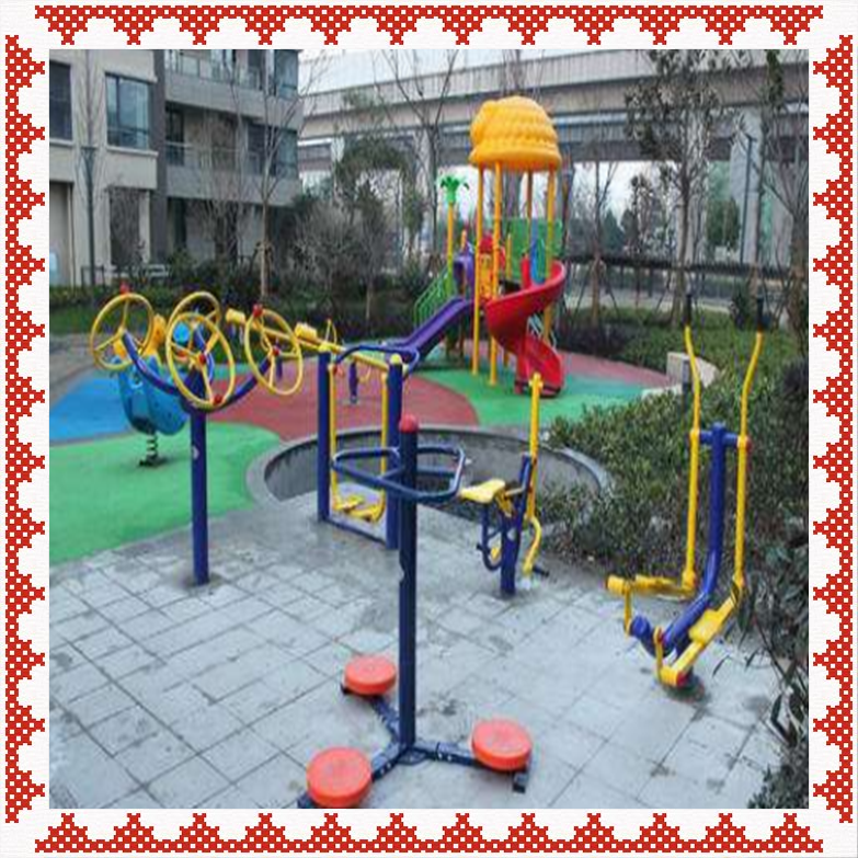 石家莊井陘礦 戶(hù)外健身體育器材 體育健身器材 12年生產(chǎn)經(jīng)驗(yàn)