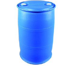 量大從優(yōu)丙烯酸工業(yè)級(jí)丙烯酸樹(shù)脂籃球場(chǎng)專用 量大從優(yōu)