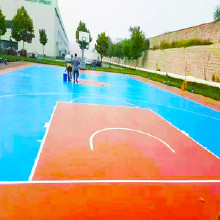 塑膠球場(chǎng)/硅pu塑膠球場(chǎng)/硅pu球場(chǎng)材料廠家/價(jià)格/施工/環(huán)保塑膠籃球場(chǎng)材料/塑膠球場(chǎng)/硅pu/塑膠場(chǎng)地/epdm