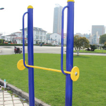 銳揚LJ-109 室外健身路徑  小區(qū)健身路徑 全民健身路徑 大量現(xiàn)貨供應