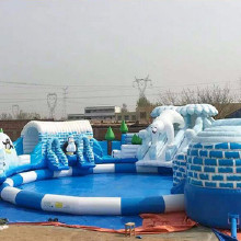 大型戶外不銹鋼滑梯兒童公園景區(qū)游樂設(shè)備非標定制無動力設(shè)施室外 滑梯 兒童滑滑梯