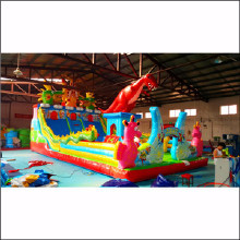 樂童大型攀巖充氣滑梯 大型充氣滑梯 充氣滑梯 動物充氣滑梯 定做充氣滑梯 出租充氣滑梯 大型室外充氣滑梯