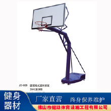 硅pu球場(chǎng)運(yùn)動(dòng)地坪廠家 硅PU塑膠球場(chǎng) 塑膠跑道 丙烯酸運(yùn)動(dòng)球場(chǎng)