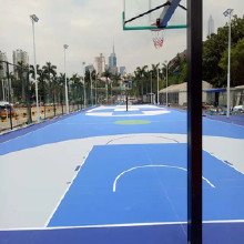 利達(dá)供應(yīng)塑膠球場(chǎng)材料、山西膠球場(chǎng)施工、塑膠球場(chǎng)材料廠家、塑膠跑道標(biāo)準(zhǔn) 丙烯酸材料、校塑膠運(yùn)動(dòng)場(chǎng)材料供應(yīng)商廠家、可包施工