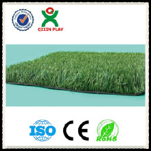 東莞供應 人造草絲回彈性試驗機 人造草坪試驗機 廠家批發(fā)