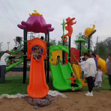 充氣滑梯充氣滑梯價格，充氣滑梯充氣滑梯促銷，充氣滑梯充氣滑梯系列，充氣滑梯生產(chǎn)廠家