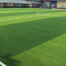 欣昌 人造草坪 人造草坪 加密人造草坪 施工團(tuán)隊(duì)