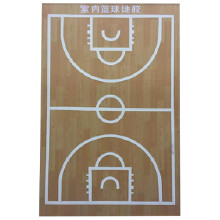 尼格 德倍 運(yùn)動(dòng)地板 pvc運(yùn)動(dòng)地板廠家 羽毛球地板 舞蹈地板