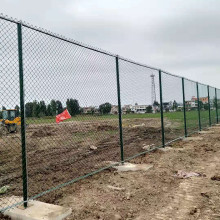 紅陽體育看臺宣城膜結(jié)構(gòu)體育設(shè)施棚學(xué)校體育景觀棚