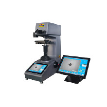 海爾掃地機(jī)器人 TAB-JD3B0W 遠(yuǎn)程遙控大吸力 自動回充路徑規(guī)劃掃地機(jī)器人