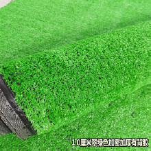 程煤人造草坪充砂機   人造草坪運動場所填充機**價廉  手推式充砂機  人造草坪填充機